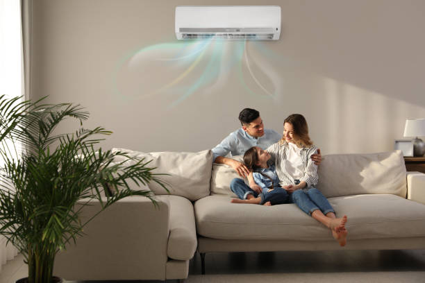Best HVAC Financing and Leasing in Bell Acres, PA
