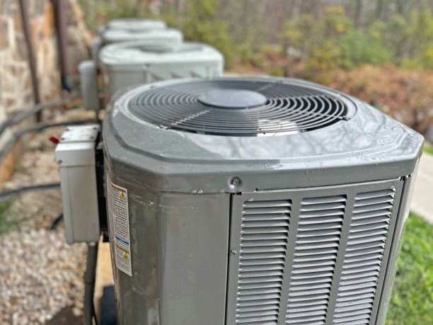 Best Thermostats and Smart Controls in Bell Acres, PA